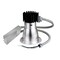 Westgate Spec Series x Gen. LED Commercial Recessed Lights, 14W/20W/27W, 2160LM, 120-277V CRLX4-14-27W-MCTP - alternate 2
